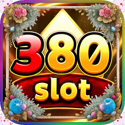 380slot — galeri pratinjau Resmi APK